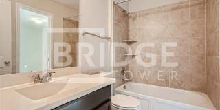 5700 Bell Tower Lane, Austin, Texas 78747 - Coming Soon! Gallery 24