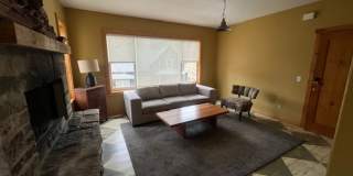 OLD TOWN GEM Gallery 4