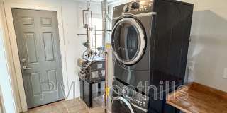 825 East Dartmouth Avenue Gallery 11