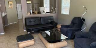 27875 Avenida Maravilla Gallery 4