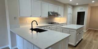 Brand New Irvine Remodel - Turtle Rock Stunner! Gallery 3