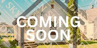 415 West 9th Street Gallery 1