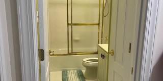 13116 BRUSHWOOD Way Gallery 13