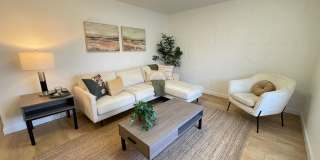 Penthouse Gallery 59