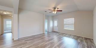 2 WEEKS FREE RENT + $1,750 A MONTH! Gallery 14