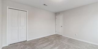 3508 Bushwillow Drive Gallery 22