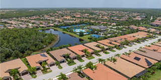 12045 Lakewood Preserve Place Gallery 46