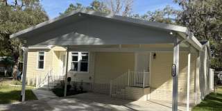 1005 Cloverleaf Circle Gallery 1
