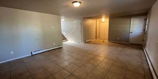 Adorable Duplex Unit in Northwest Loveland Gallery 8