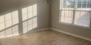235 Full Circle Drive Gallery 4