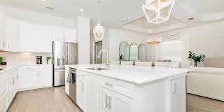 12733 TULUM LOOP Gallery 11