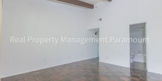 Don't miss out! 2 Bed 2 bath ready to go! Gallery 19