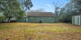 935 Pauline Avene Gallery 20