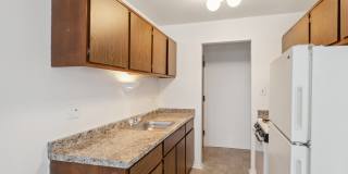 Tuscan Shores Gallery 12