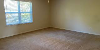 Room in 4 Bedroom Home at Fanning Way Gallery 9