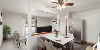 Bridlewood Bridlewood Gallery 105