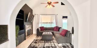 Beautiful Home in the Wonderful, Private, & Gated Poets Square HOA Community of Fallbrook! Gallery 13