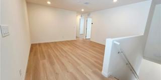 5735 Holbeche Street Gallery 14