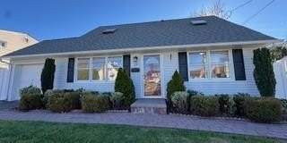 29 Arizona Avenue Gallery 1