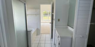 6724 CALLIE Road Gallery 21