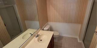 451 Adkins Arch Gallery 20