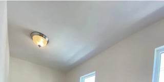 7829 Stylus Gallery 27