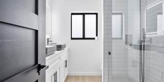 10950 NW 16th Ct Gallery 23