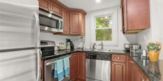 49 Hollow Tree Ridge Road Gallery 9