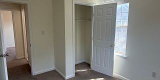 Maverick Apartments! Gallery 42
