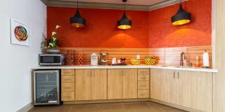 Nine on Shoreline Gallery 9