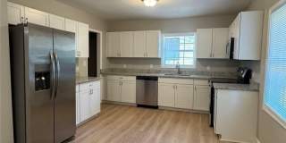 1431 Lorenzo Drive SW Gallery 3
