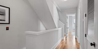 613 S West Street Gallery 22