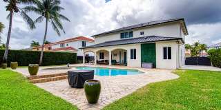 9121 Nw 177th Terrace Gallery 1