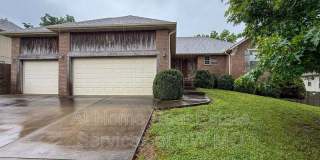 1082 Daisy Falls Dr Gallery 1
