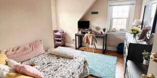 1302 Hunter - 7 Bed/2 Bath - Renovated! Gallery 26