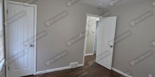 15039 Eastburn St Gallery 7