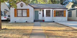 PRE- LEASING NOW for 7/09/2026 Gallery 3