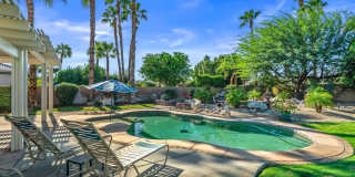 44129 Royal Troon Drive Gallery 26