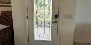 20398 LAGENTE CIRCLE Gallery 4