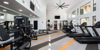 92Forty Scottsdale Gallery 19