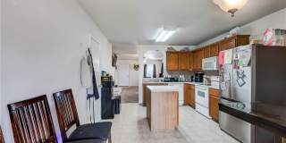 3413 Traverse Drive Gallery 13