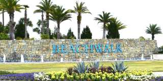 635 RUM RUNNER Way Gallery 1