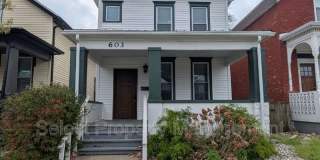 603 Lavina Street Gallery 2