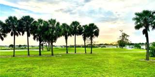 20681 Copperhead Drive Gallery 41