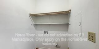 5403 Amberhill Dr Gallery 7
