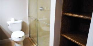 Vero Beach Florida Vero Beach Rent, LLC and Rental Property Management Company Gallery 10