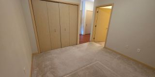City Deck Landing Gallery 34