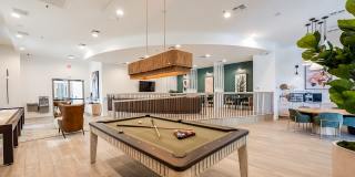 The Village at Lake Lily Gallery 23