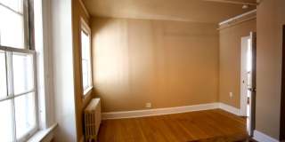 2026-2027 Year 619 Cabell Ave 10 Bedroom / 5 Bath Gallery 17