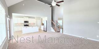 2229 Andalusian Dr Gallery 5